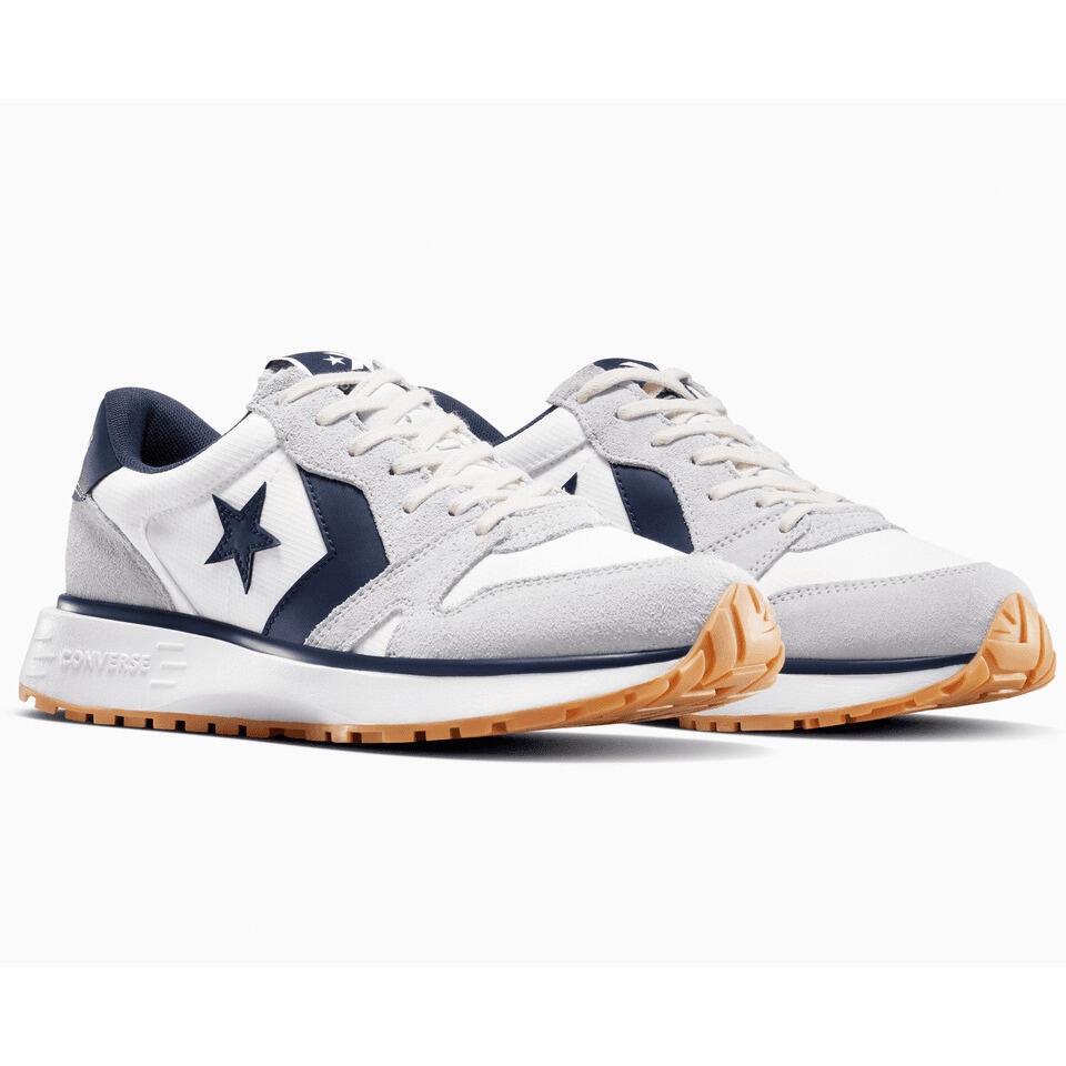 Baskets Converse Omni Trainer, Blanc, Unisexe 4/5