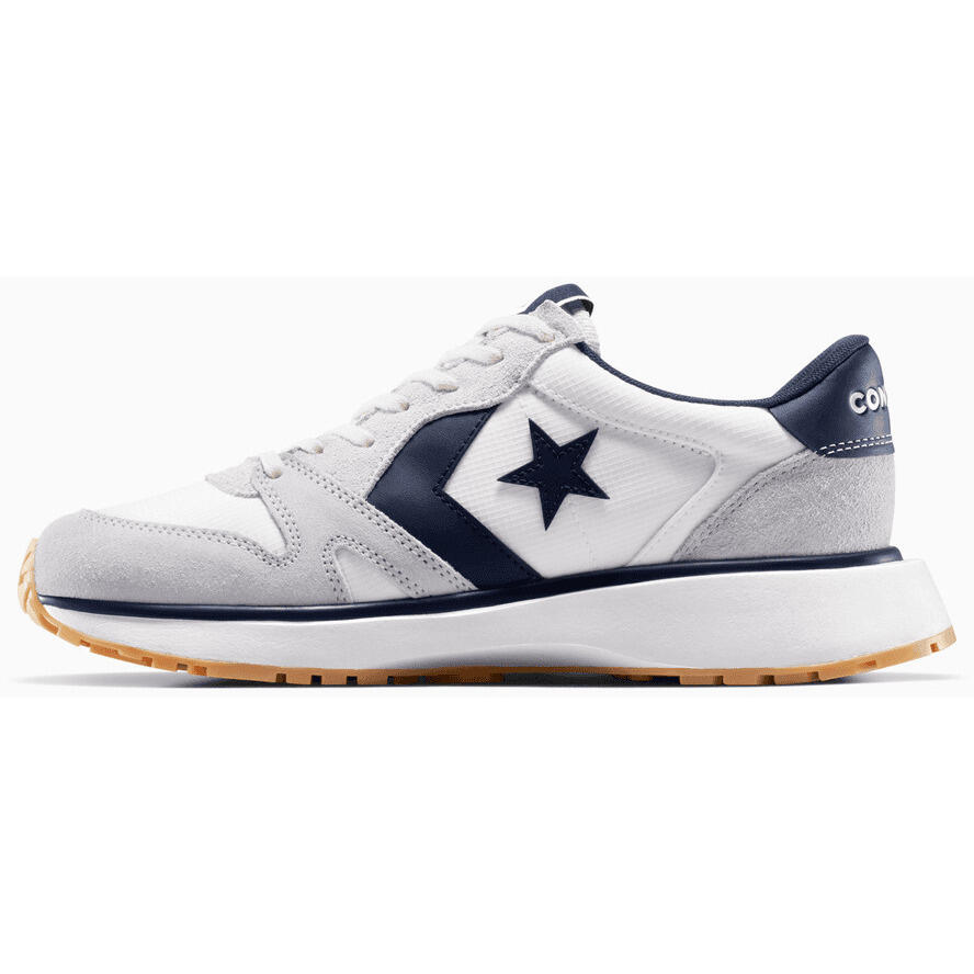 Baskets Converse Omni Trainer, Blanc, Unisexe 5/5