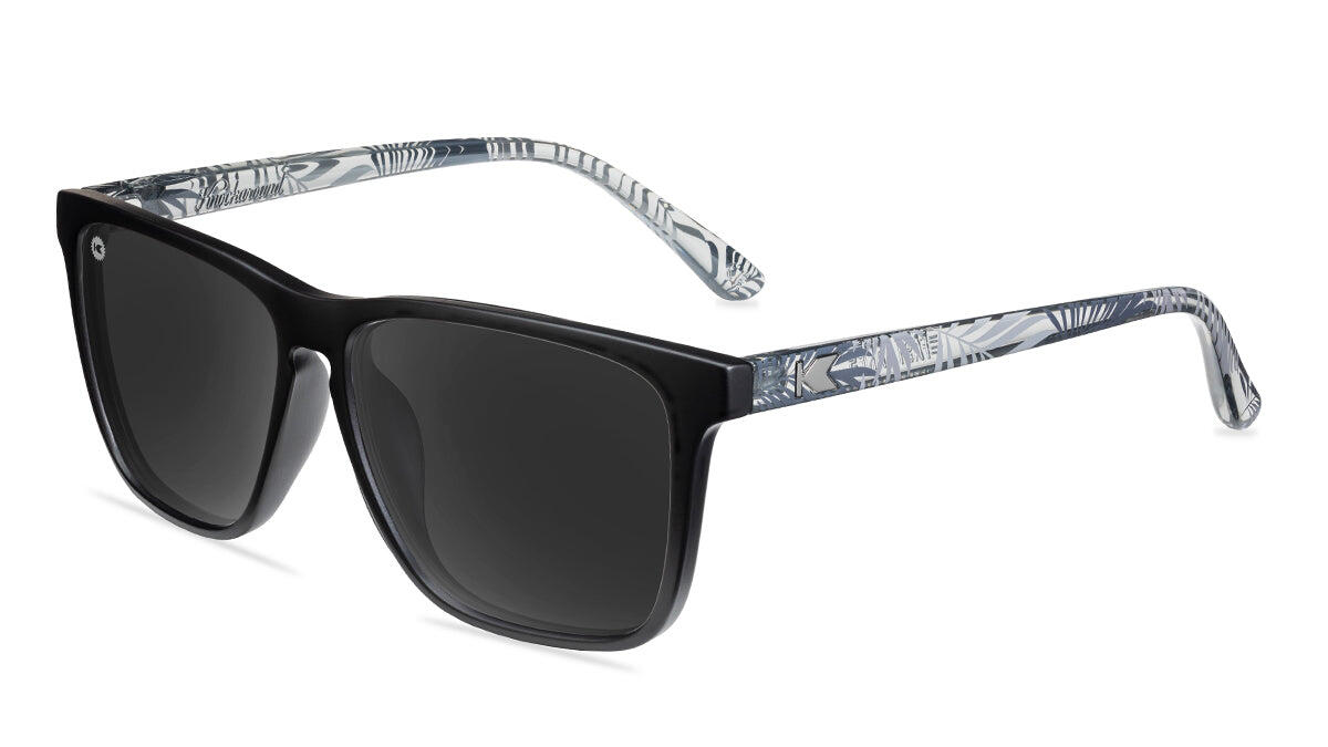 KNOCKAROUND picture