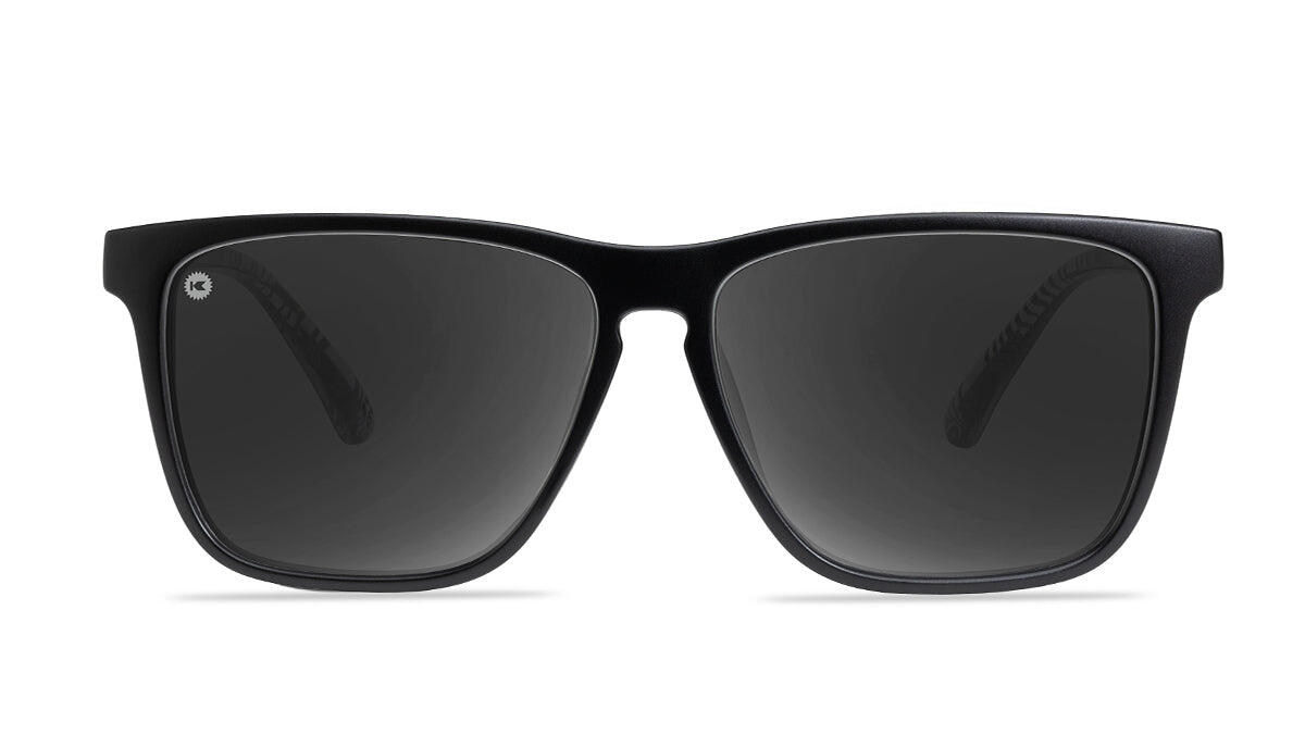 Lunettes de soleil adultes - Catégorie 3 Polarisée - Penthouse Palms Fast Lanes 3/4