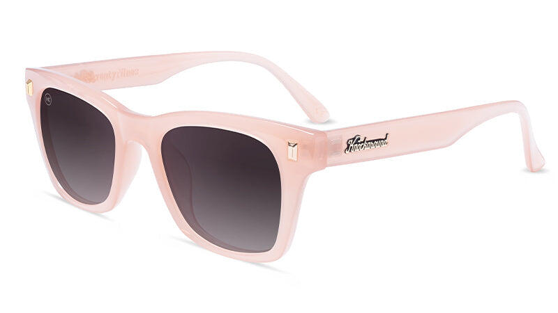 KNOCKAROUND picture