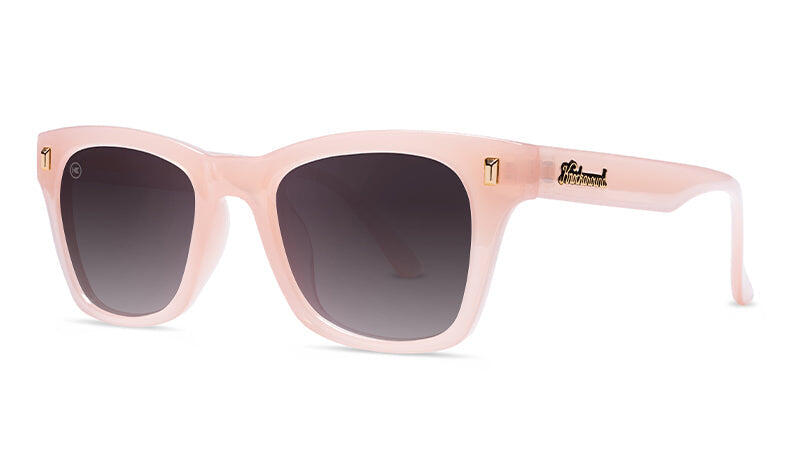 Lunettes de soleil adultes - Catégorie 3 Polarisée - Vintage Rose Seventy Nines 3/5