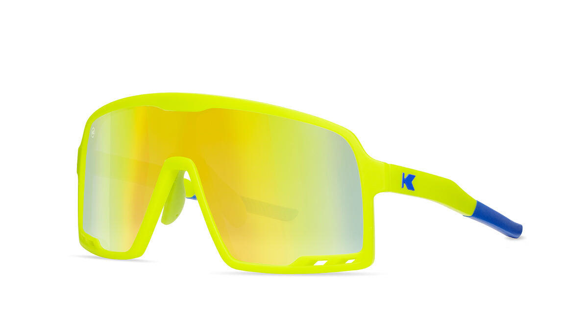 KNOCKAROUND picture