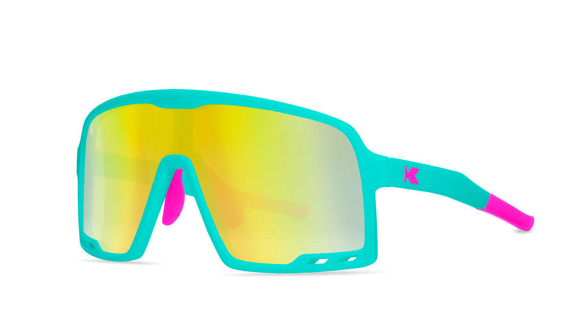 KNOCKAROUND picture