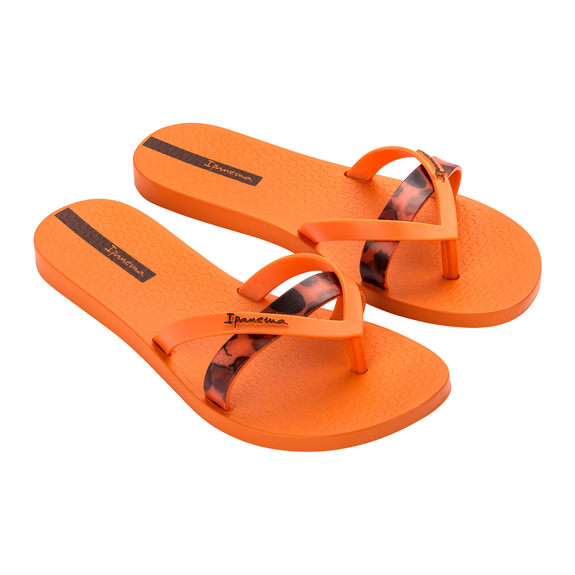Tongs pour femmes Ipanema Kirei Chic 4/4