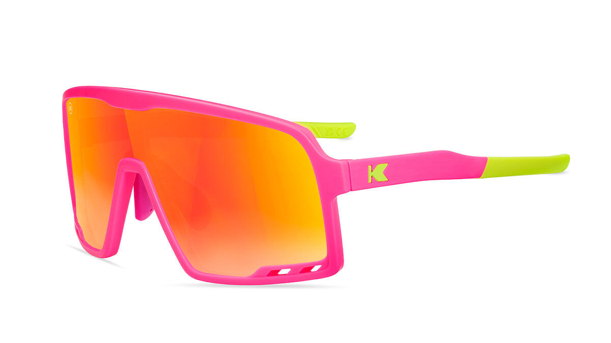 Lunettes de soleil pour enfants - Categorie 3 – Spring Break 3/4