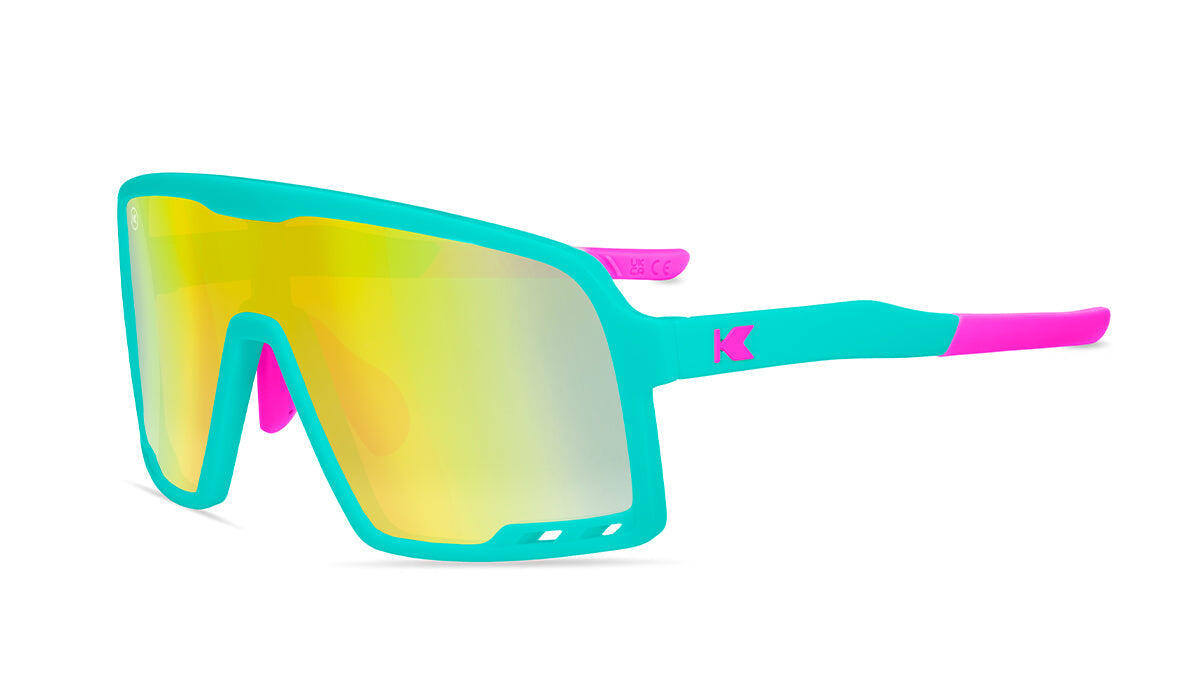 Gafas de sol Niños - Categoría 3 – House Party 3/4