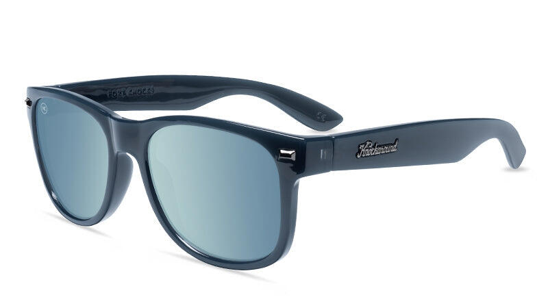 KNOCKAROUND picture