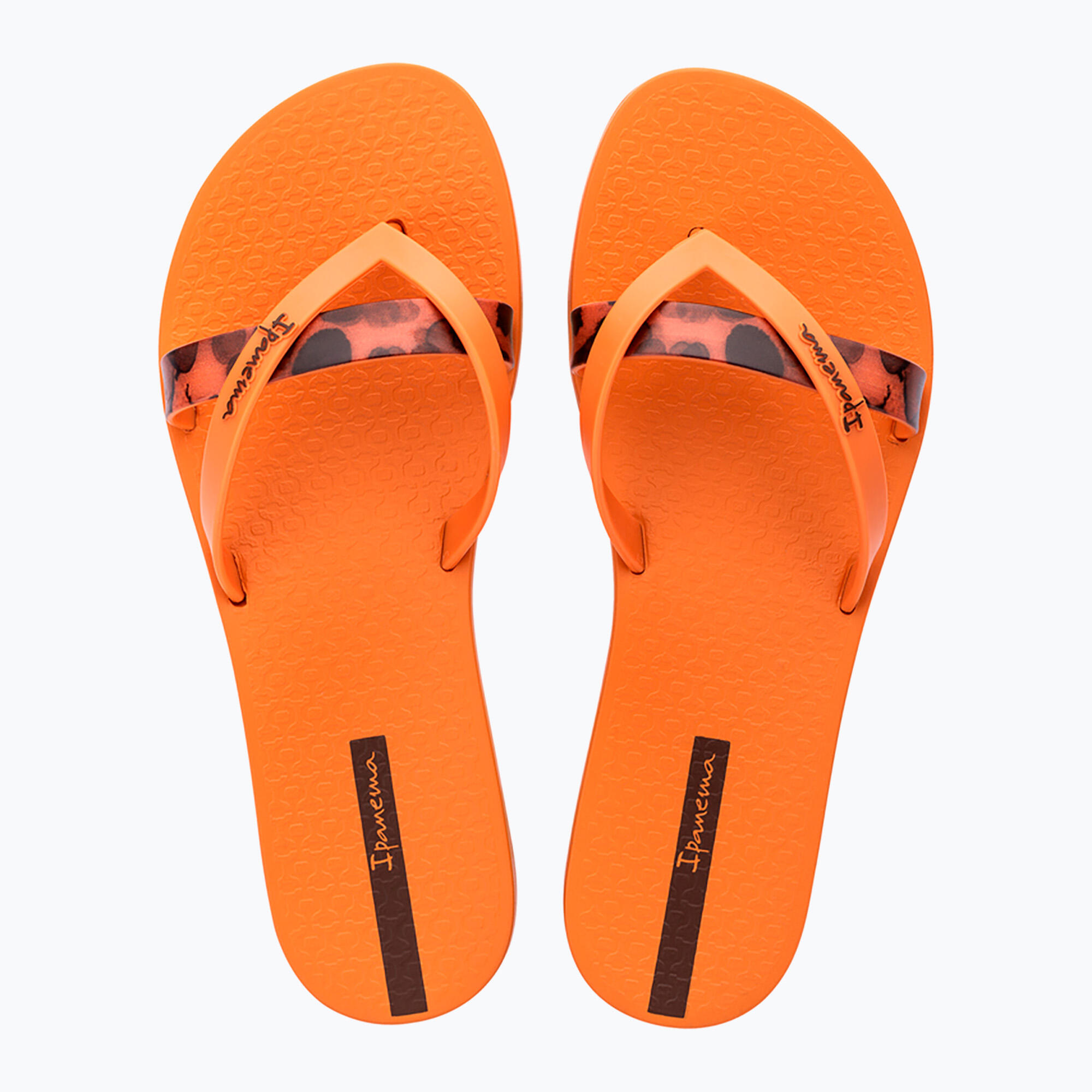 Tongs pour femmes Ipanema Kirei Chic 2/4