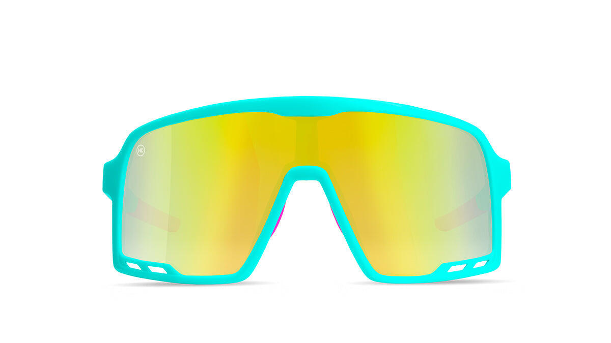Gafas de sol Niños - Categoría 3 – House Party 2/4