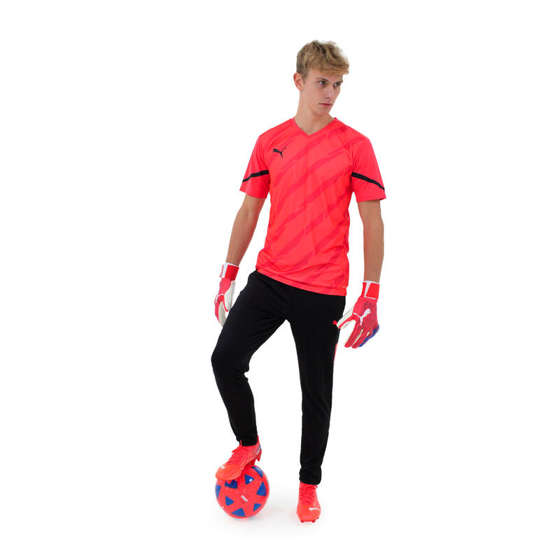 Rękawice Puma Ultra Grip 1 Hybrid Pro, Mężczyźni