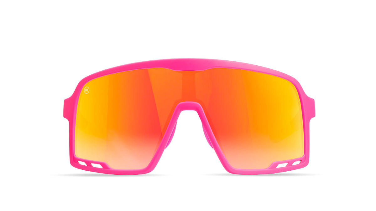 Lunettes de soleil pour enfants - Categorie 3 – Spring Break 2/4