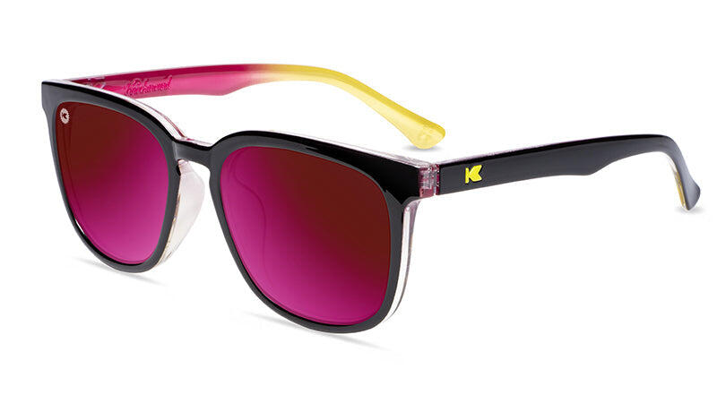 KNOCKAROUND picture