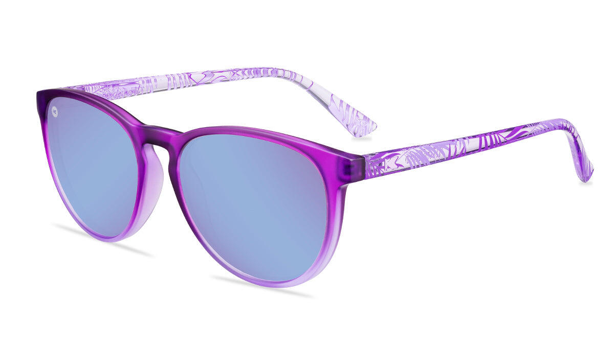 KNOCKAROUND picture