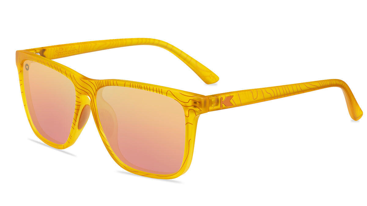 KNOCKAROUND picture