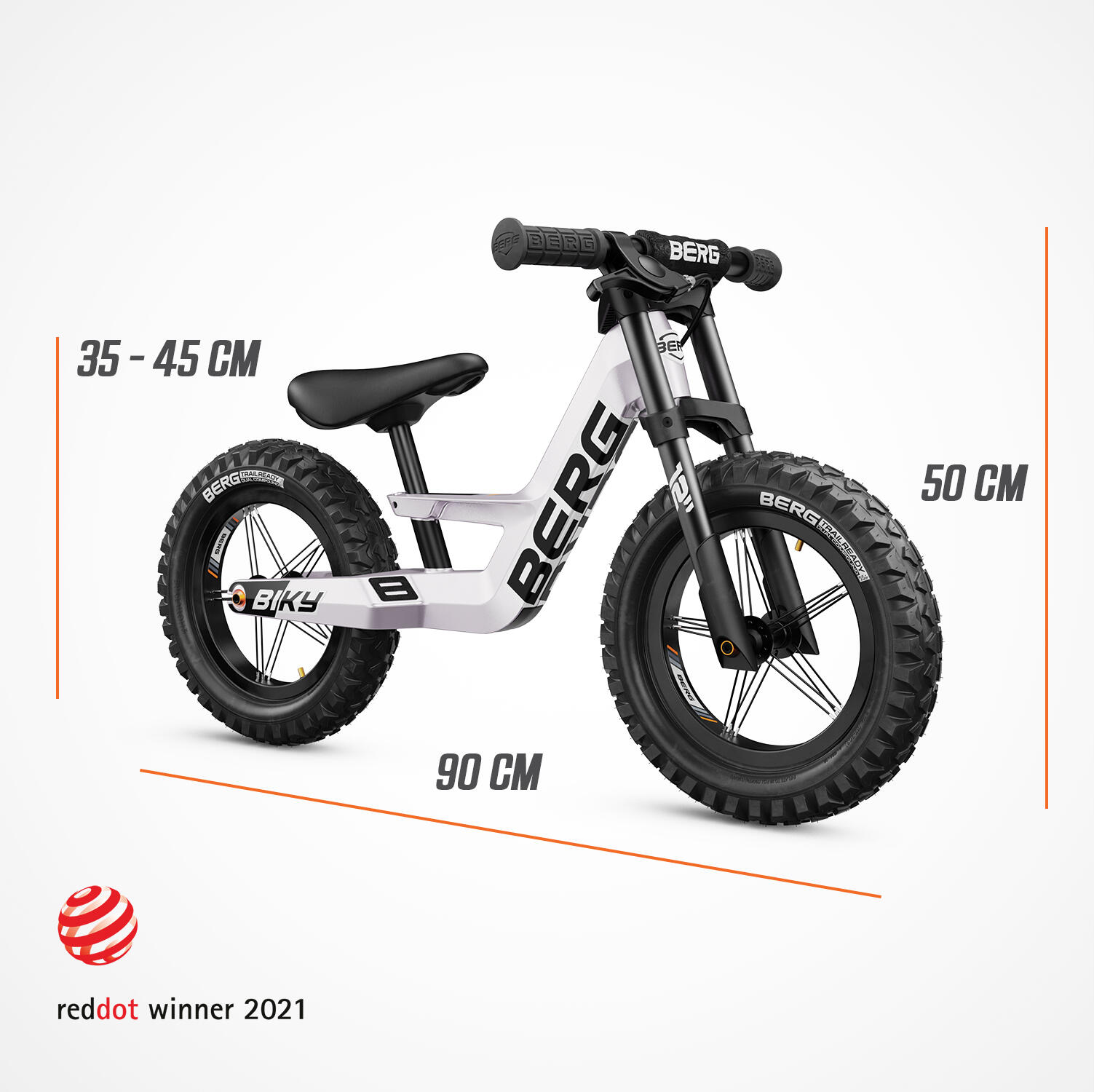 markise 3m breit ausfall: 2 5 m PERGOLUX Test: Winora Radius Tour _SCAR Size:2-pack (save $25)