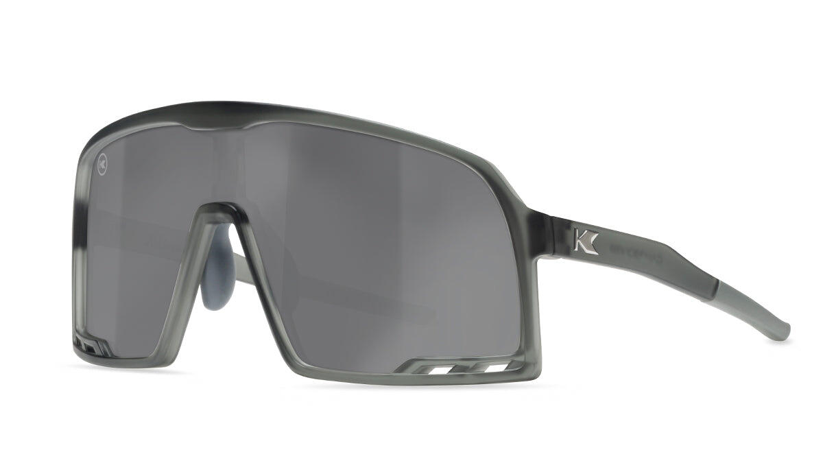 Lunettes de soleil - Sports - adultes - Catégorie 3 - Robotron 5000 Campeones 3/5