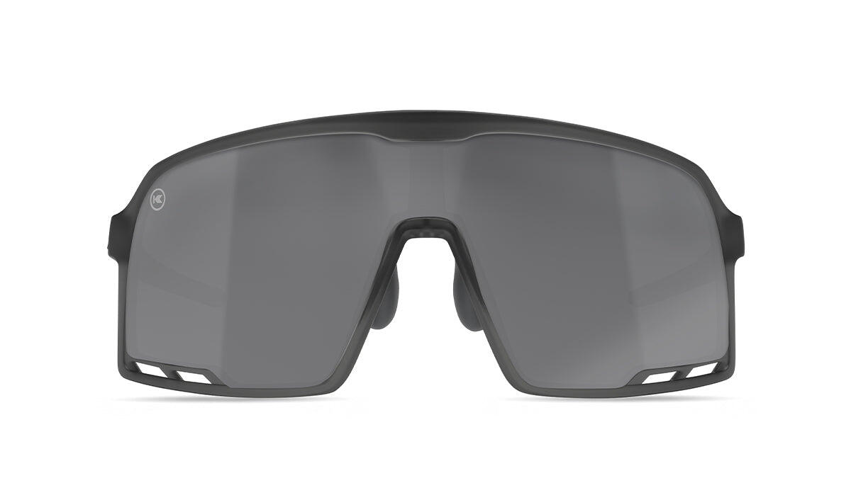 Lunettes de soleil - Sports - adultes - Catégorie 3 - Robotron 5000 Campeones 2/5