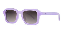 Lunettes de soleil adultes - Catégorie 3 Polarisée - Hey Ube Panoramas