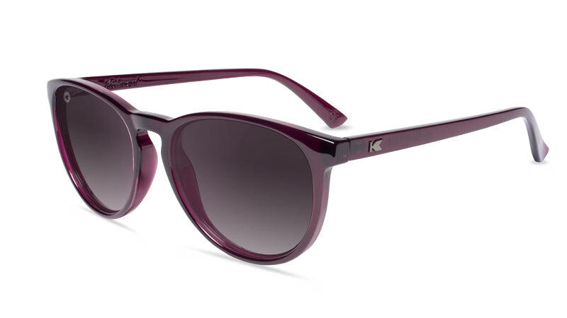 KNOCKAROUND picture