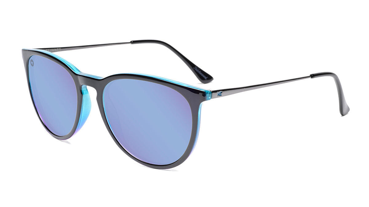 KNOCKAROUND picture