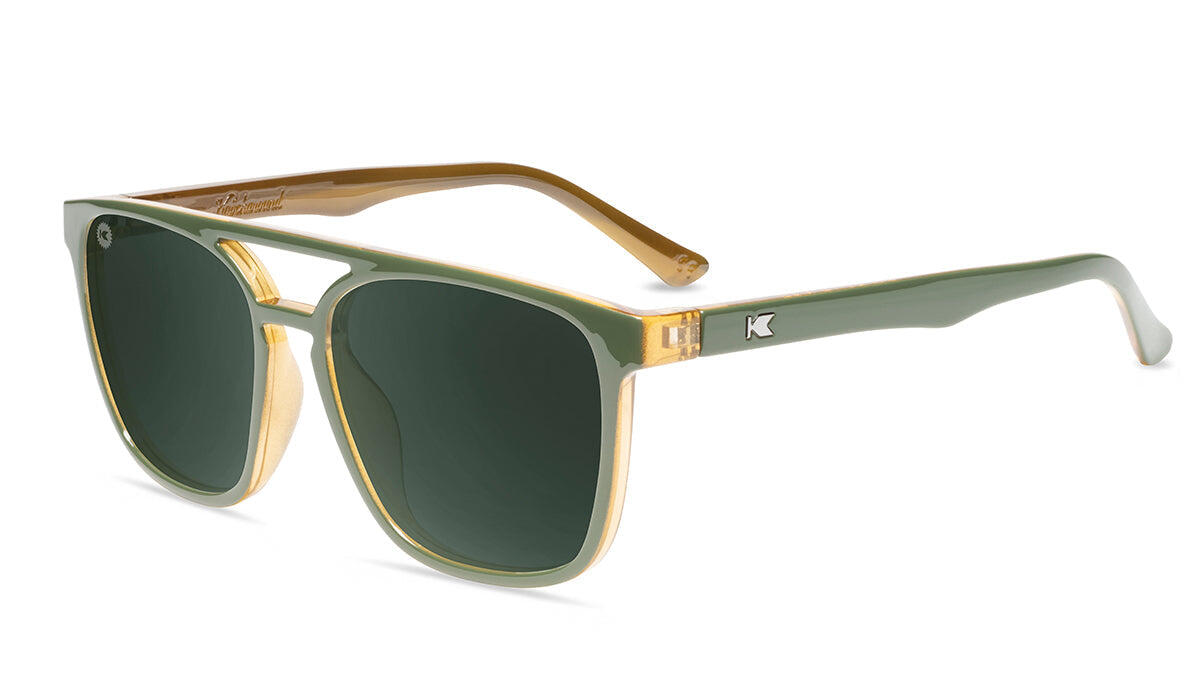 KNOCKAROUND picture