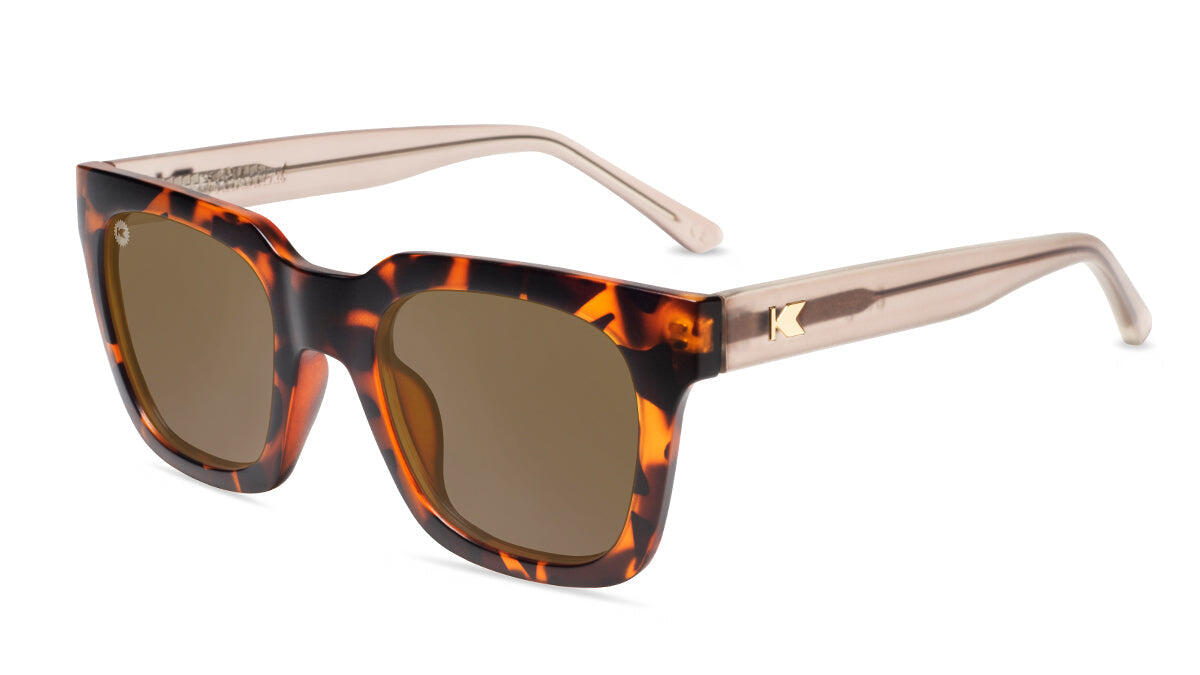 KNOCKAROUND picture