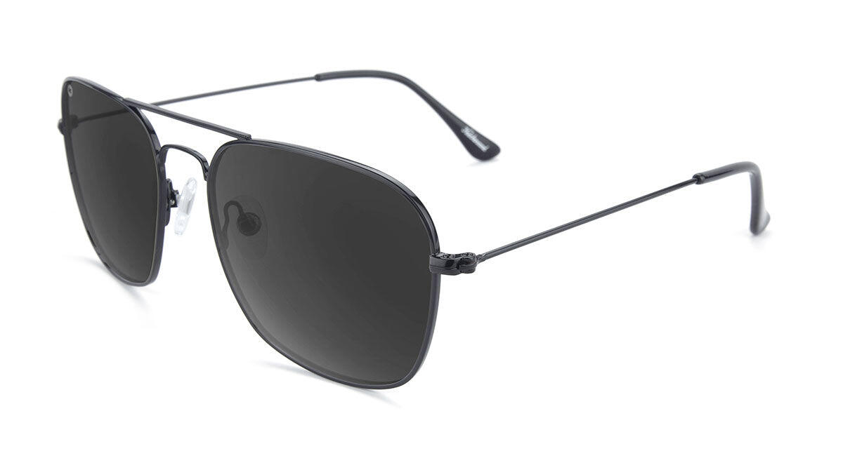 KNOCKAROUND picture