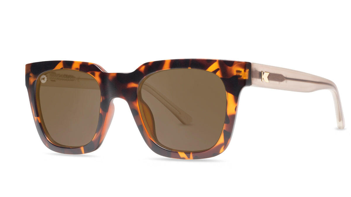 Gafas de sol para adultos - Categoría 3 Polarizadas - Sonoma Dawn Songbirds 3/6