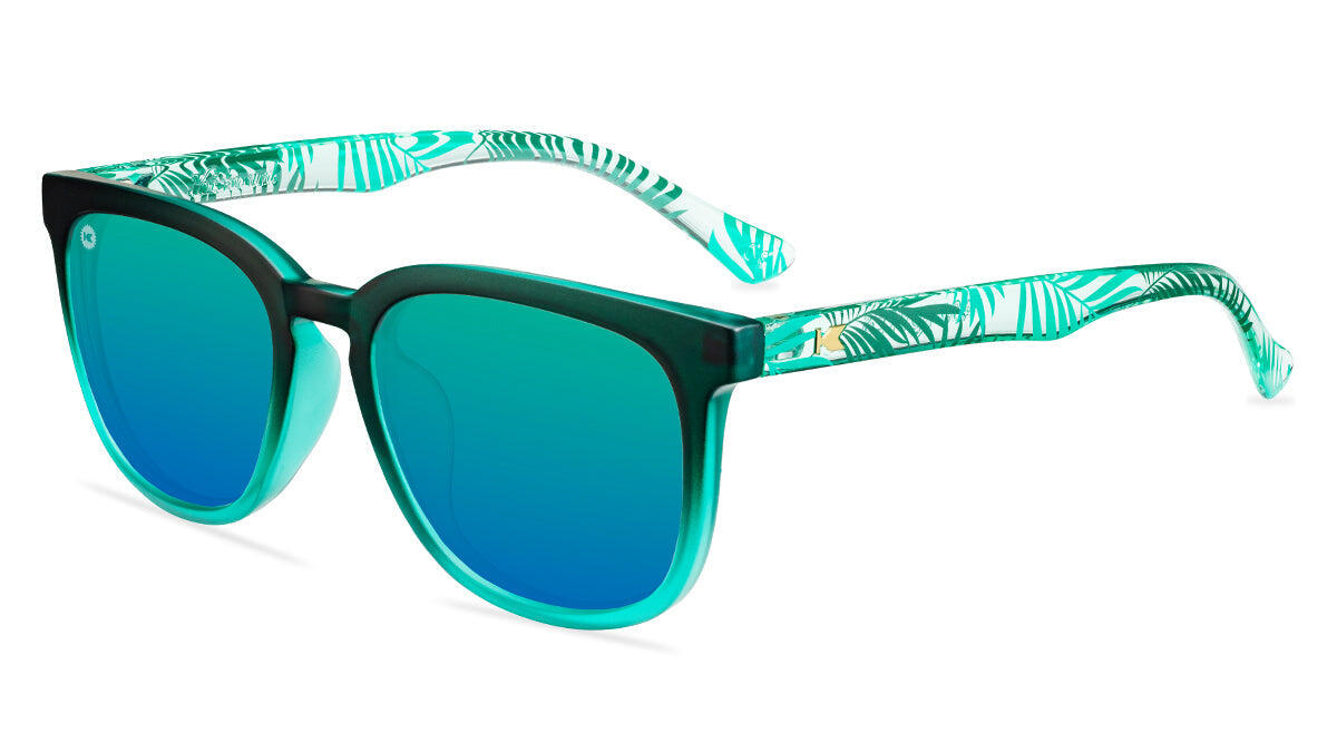 KNOCKAROUND picture