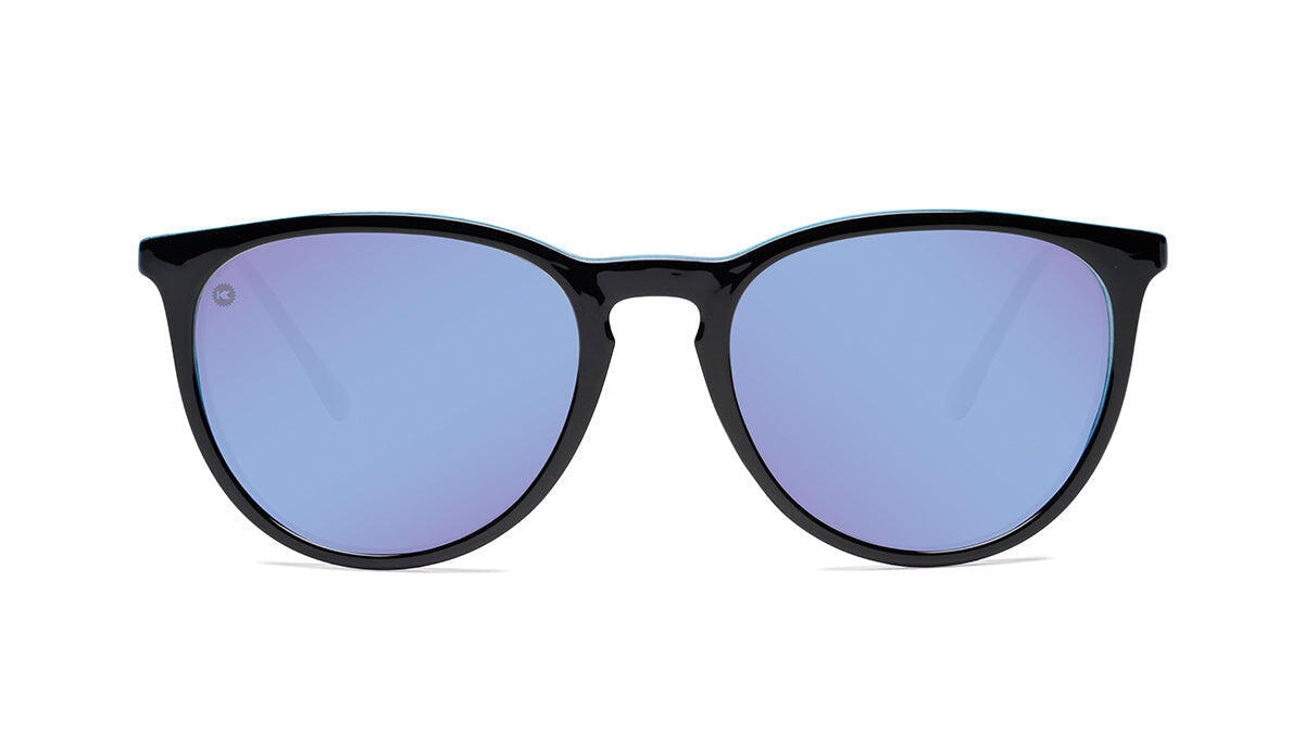 Lunettes de soleil adultes - Catégorie 3 Polarisée - 1 a.m. Snack Mary Janes 2/5