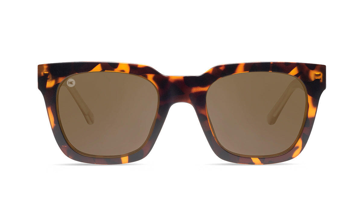 Gafas de sol para adultos - Categoría 3 Polarizadas - Sonoma Dawn Songbirds 2/6