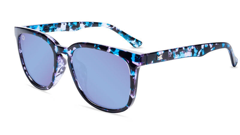 KNOCKAROUND picture