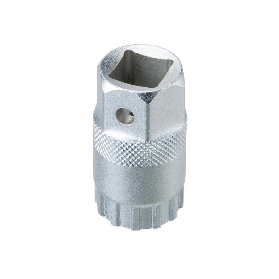 Topeak Freewheel Remover 5/7