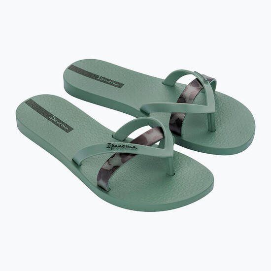 Infradito da donna Ipanema Kirei Chic