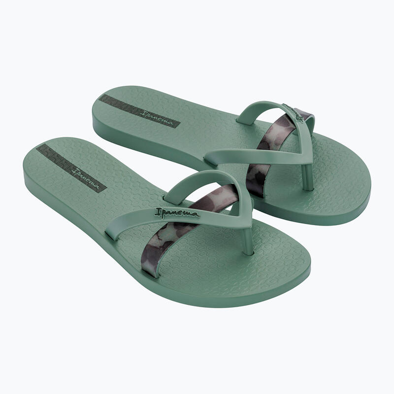 Japonki damskie Ipanema Kirei Chic