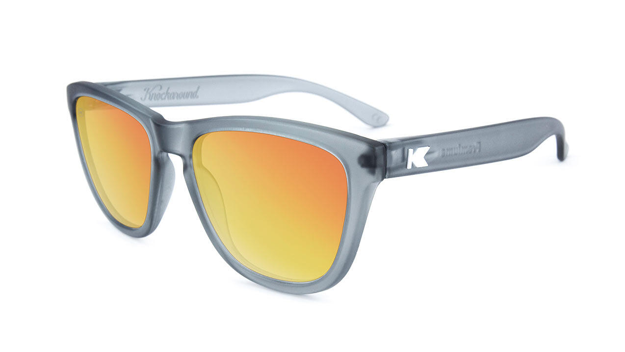 KNOCKAROUND picture