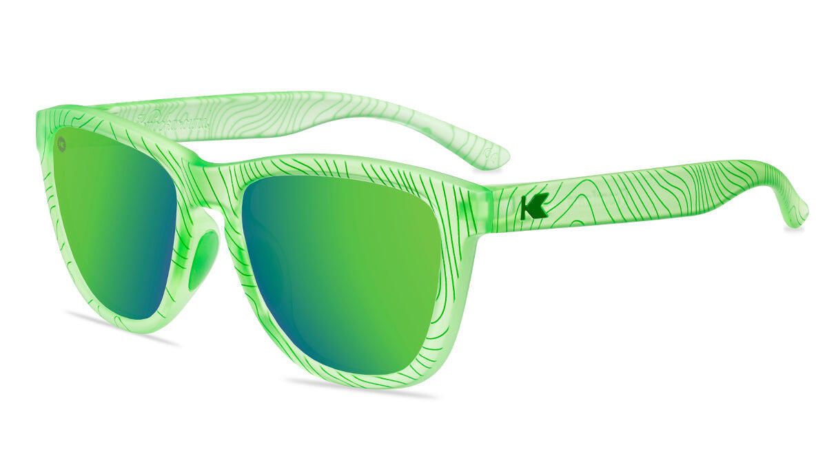 KNOCKAROUND picture