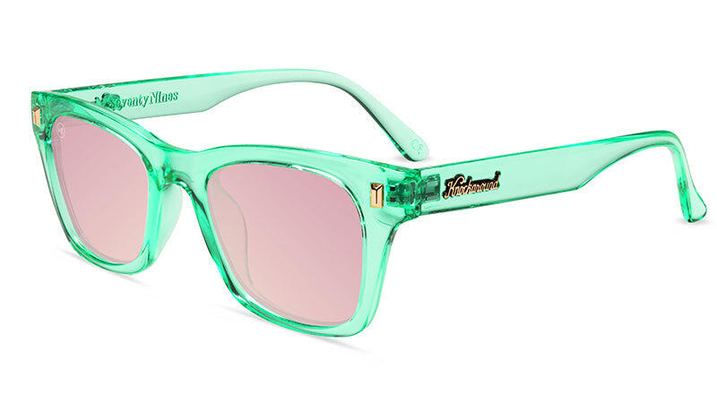 KNOCKAROUND picture