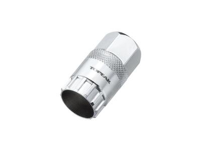 Freewheel remover