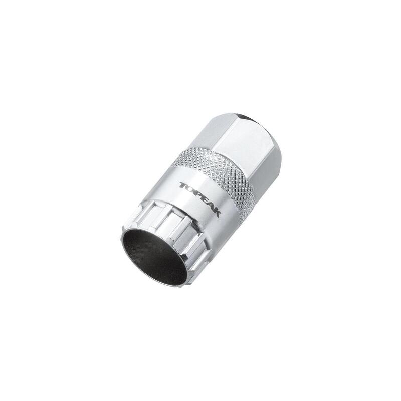 Outil de suppression de roue libre Topeak      1299€    TOPEAK Outil de suppression de roue libre TopeakVendu exclusivement en ligne   