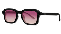 Lunettes de soleil adultes - Catégorie 3 Polarisée - Persuasion Panoramas