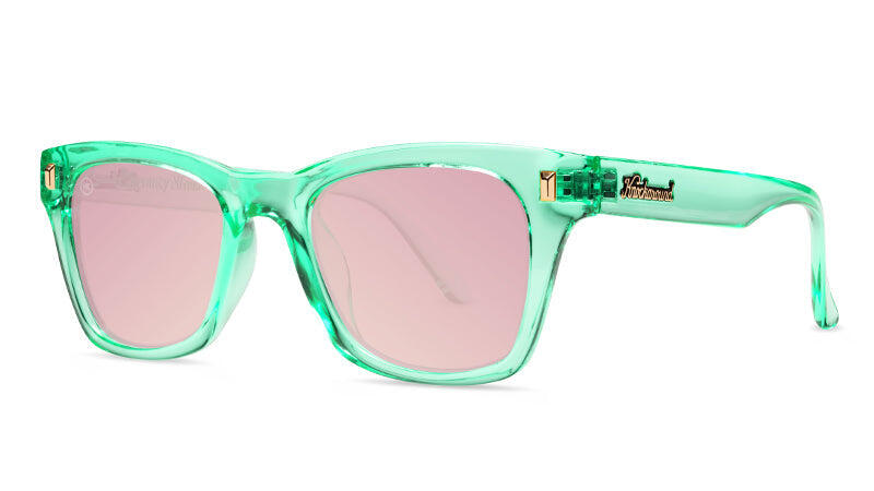 Gafas de sol para adultos - Categoría 3 Polarizadas - Kawaii Seventy Nines 3/5