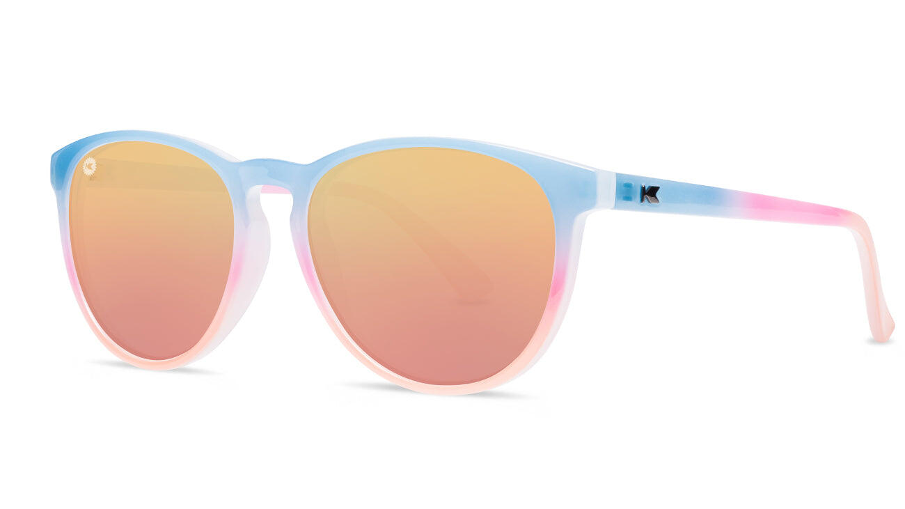 KNOCKAROUND picture
