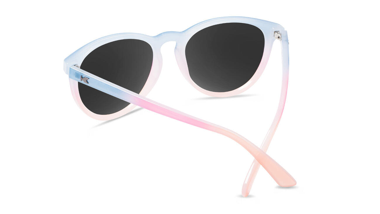 Lunettes de soleil adultes - Catégorie 3 Polarisée - Tropi-lectric Mai Tais 3/4