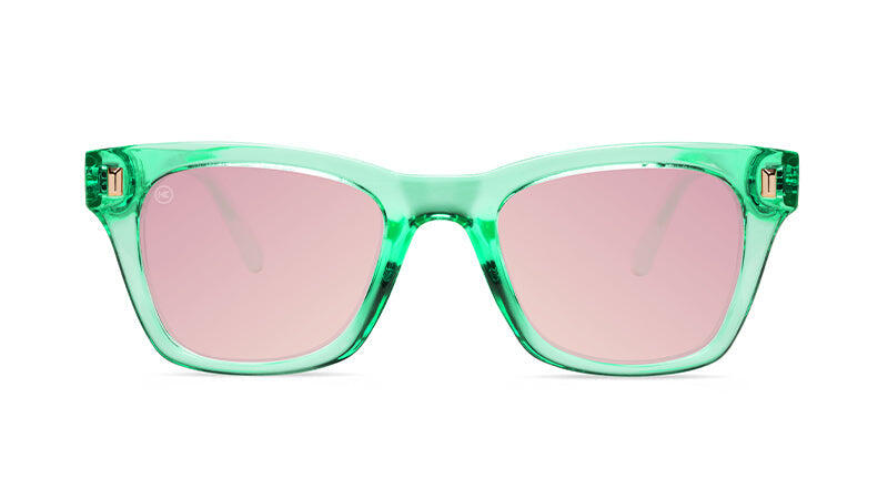Gafas de sol para adultos - Categoría 3 Polarizadas - Kawaii Seventy Nines 2/5