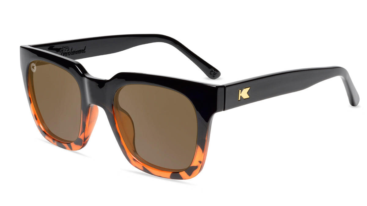 KNOCKAROUND picture