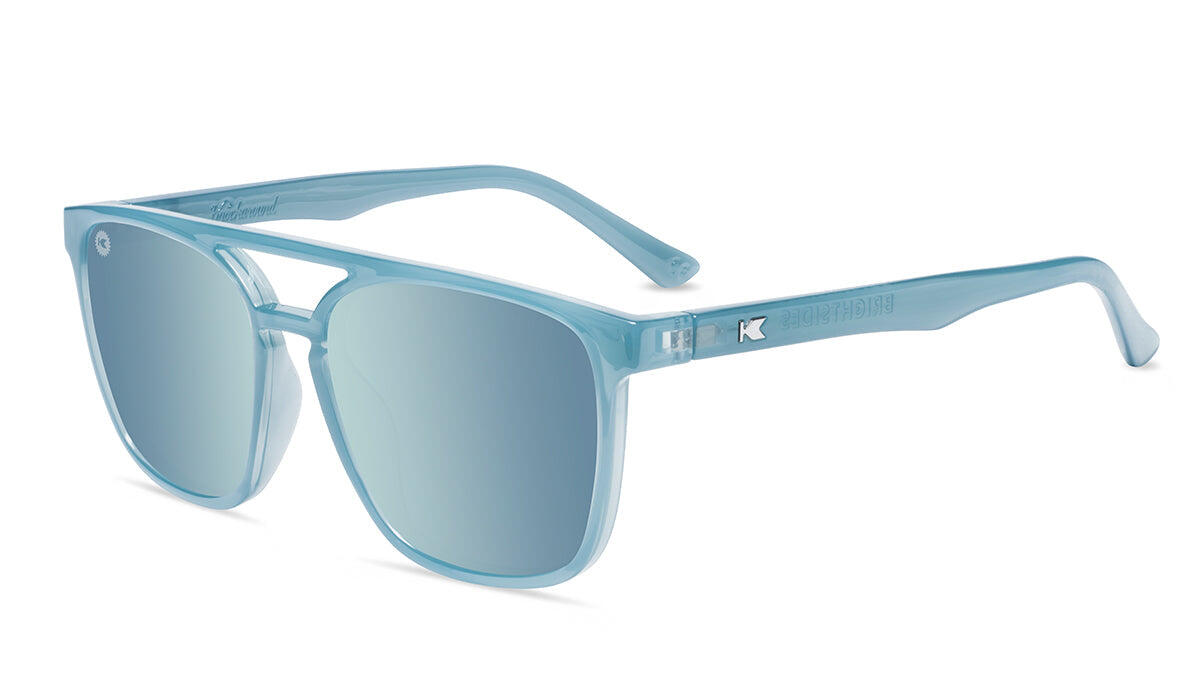 KNOCKAROUND picture
