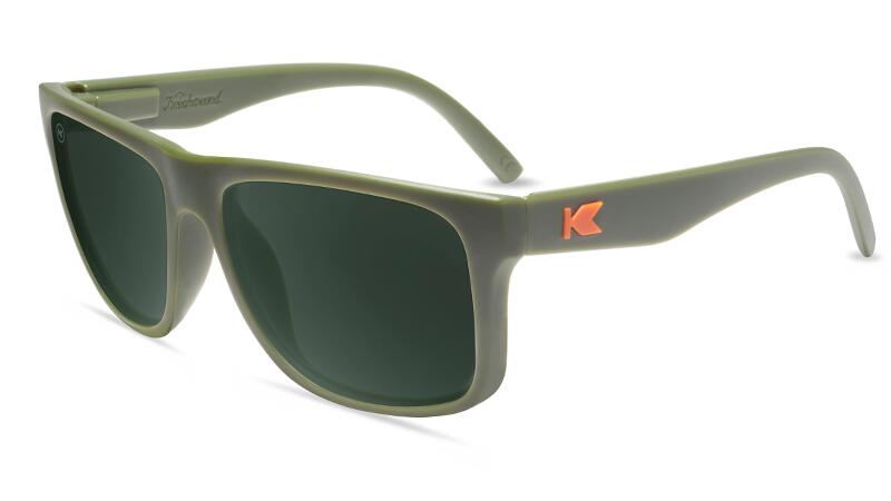 KNOCKAROUND picture