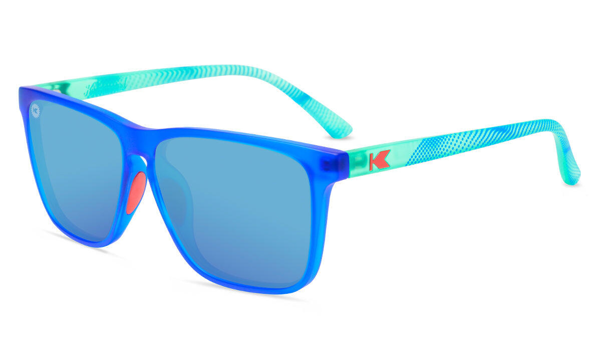 KNOCKAROUND picture